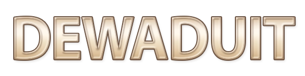 DEWADUIT Logo